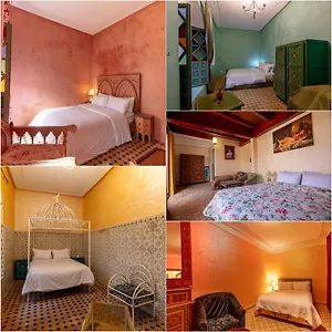 riad-zinoun.marrakeshhotelsmorocco.com/